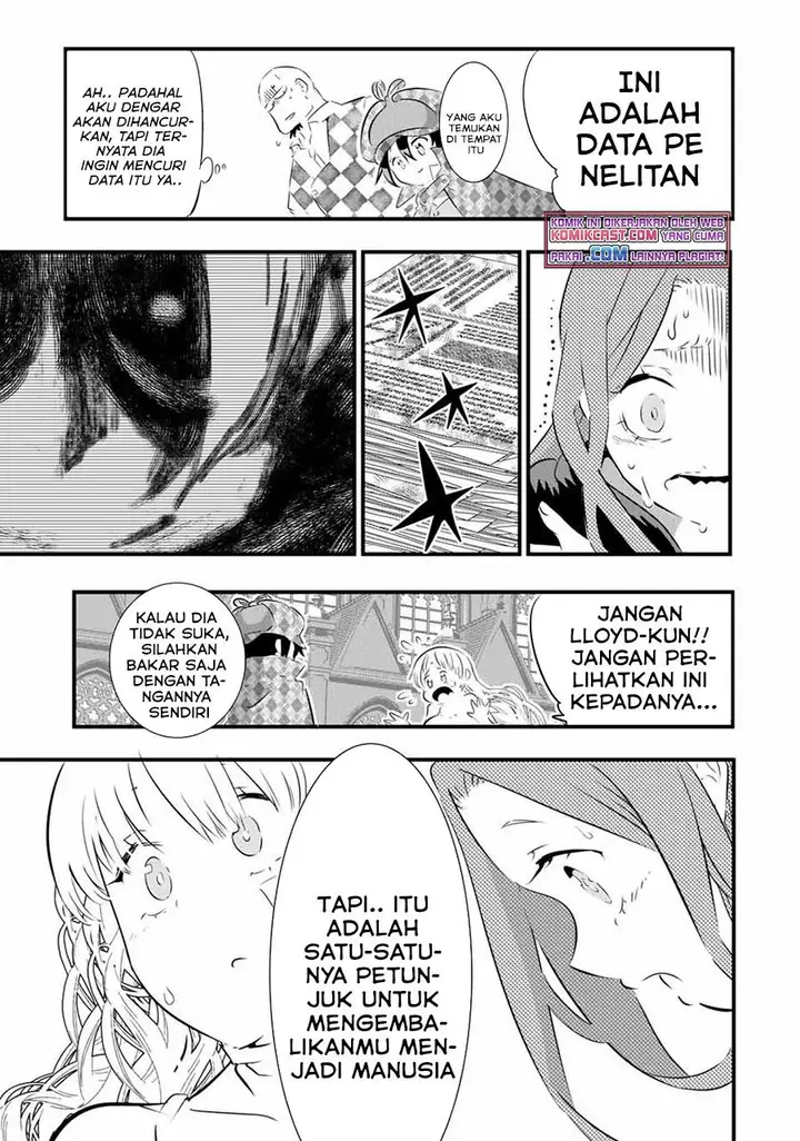 image-komik-tensei-shitara-dai-nana-ouji-dattanode-kimamani-majutsu-o-kiwamemasu-chapter-64-4/16