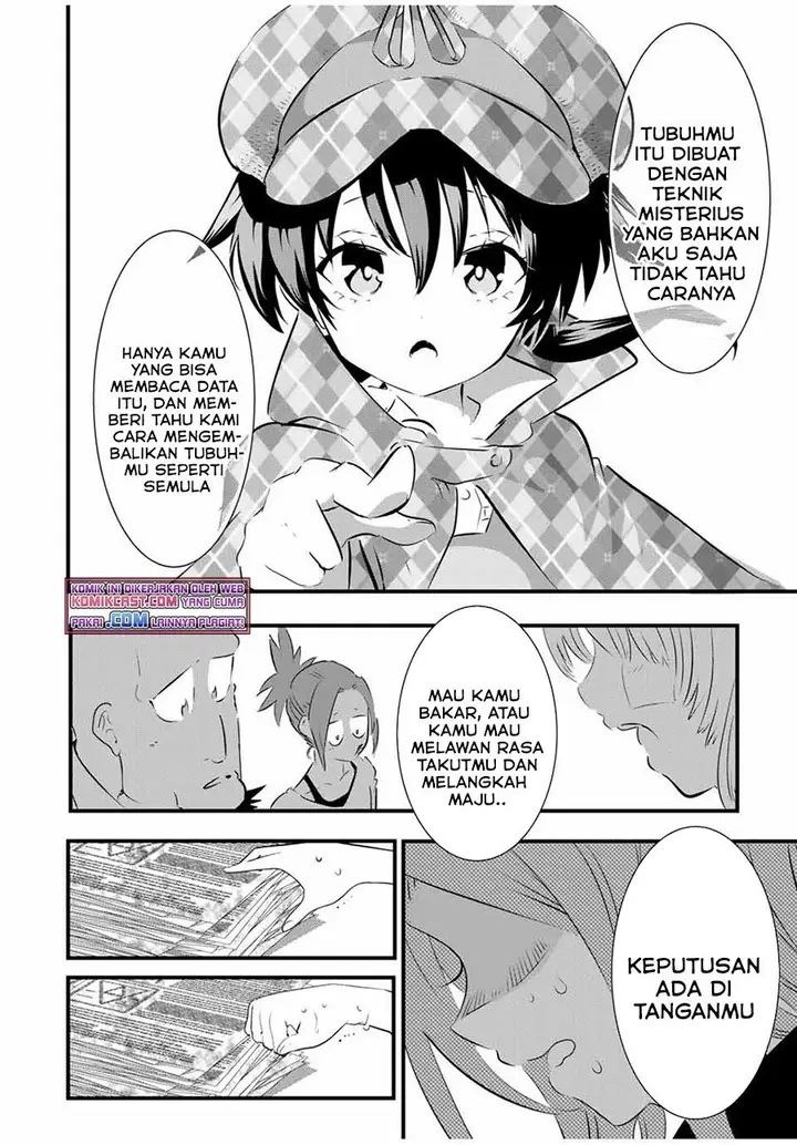 image-komik-tensei-shitara-dai-nana-ouji-dattanode-kimamani-majutsu-o-kiwamemasu-chapter-64-5/16