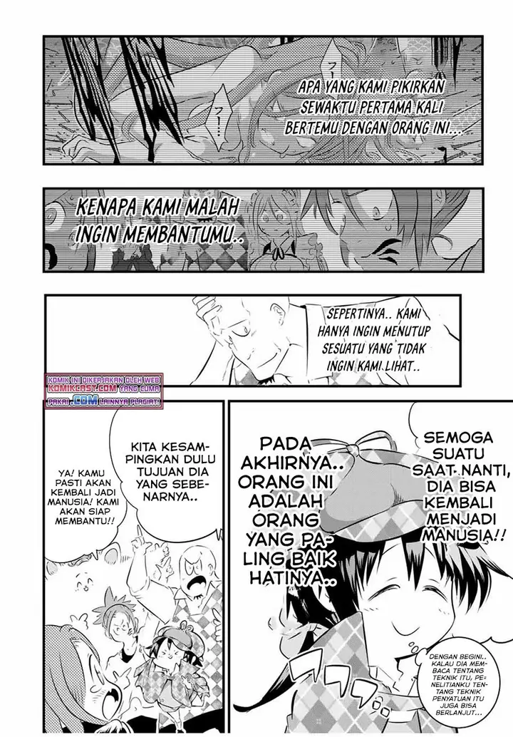 image-komik-tensei-shitara-dai-nana-ouji-dattanode-kimamani-majutsu-o-kiwamemasu-chapter-64-7/16