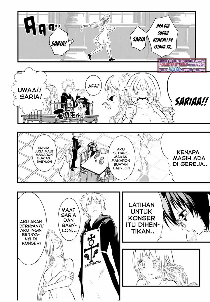 image-komik-tensei-shitara-dai-nana-ouji-dattanode-kimamani-majutsu-o-kiwamemasu-chapter-64-9/16