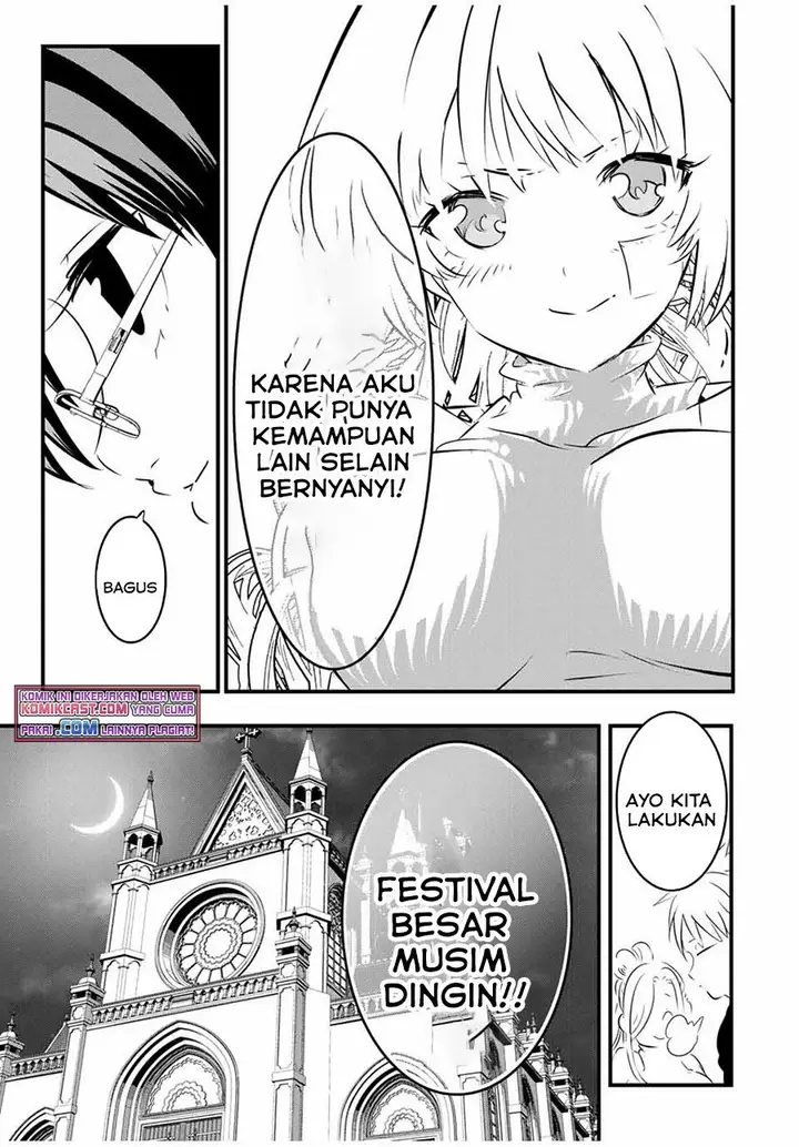 image-komik-tensei-shitara-dai-nana-ouji-dattanode-kimamani-majutsu-o-kiwamemasu-chapter-64-10/16