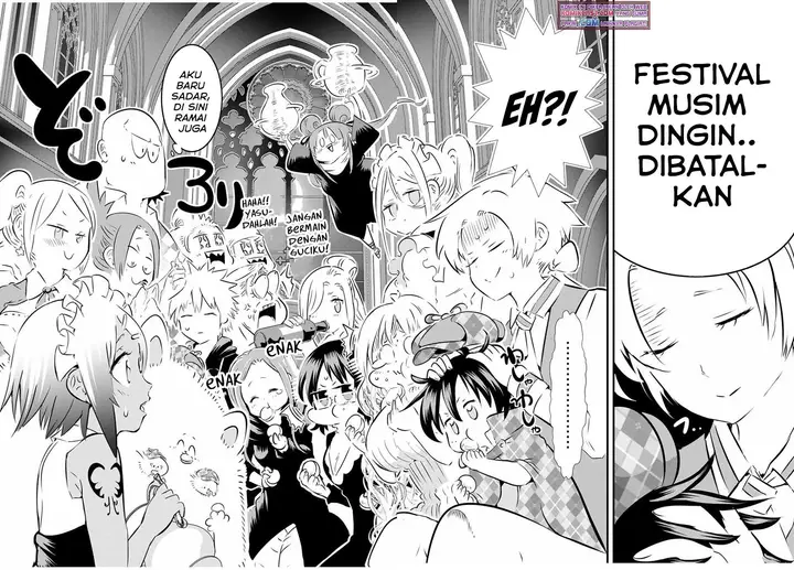 image-komik-tensei-shitara-dai-nana-ouji-dattanode-kimamani-majutsu-o-kiwamemasu-chapter-64-11/16