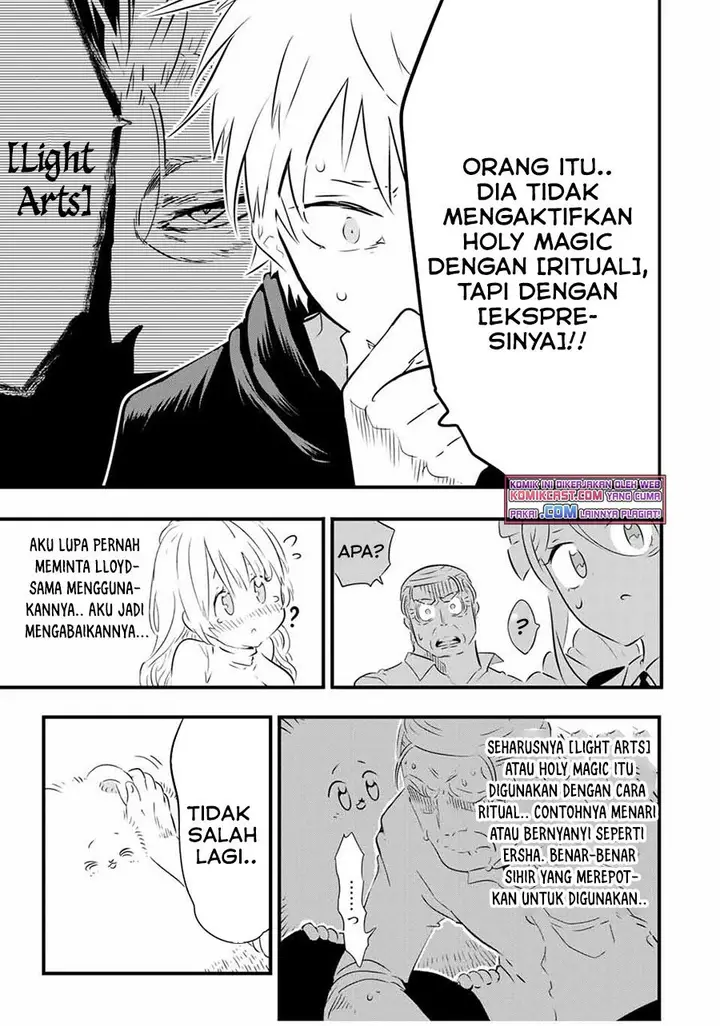image-komik-tensei-shitara-dai-nana-ouji-dattanode-kimamani-majutsu-o-kiwamemasu-chapter-65-2/18