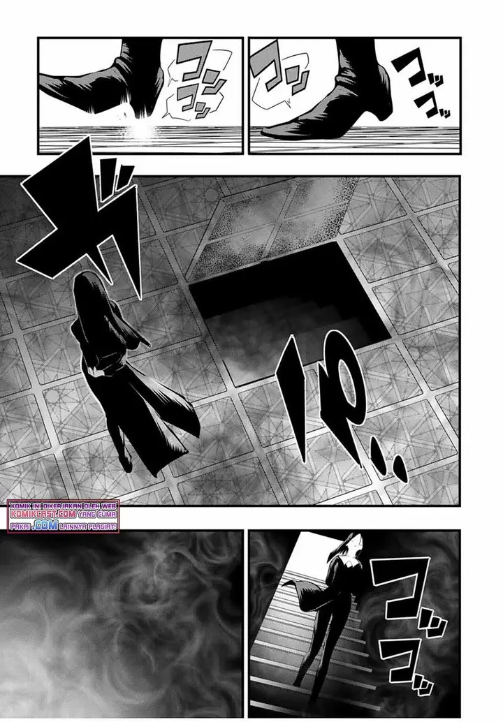 image-komik-tensei-shitara-dai-nana-ouji-dattanode-kimamani-majutsu-o-kiwamemasu-chapter-65-8/18