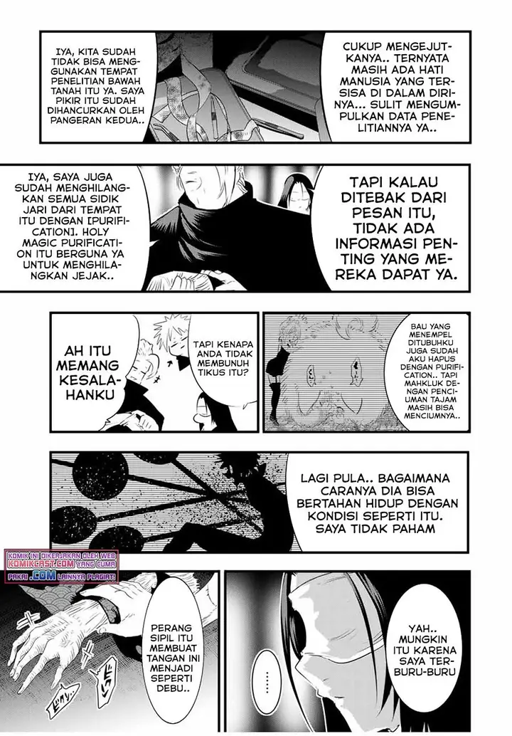 image-komik-tensei-shitara-dai-nana-ouji-dattanode-kimamani-majutsu-o-kiwamemasu-chapter-65-10/18