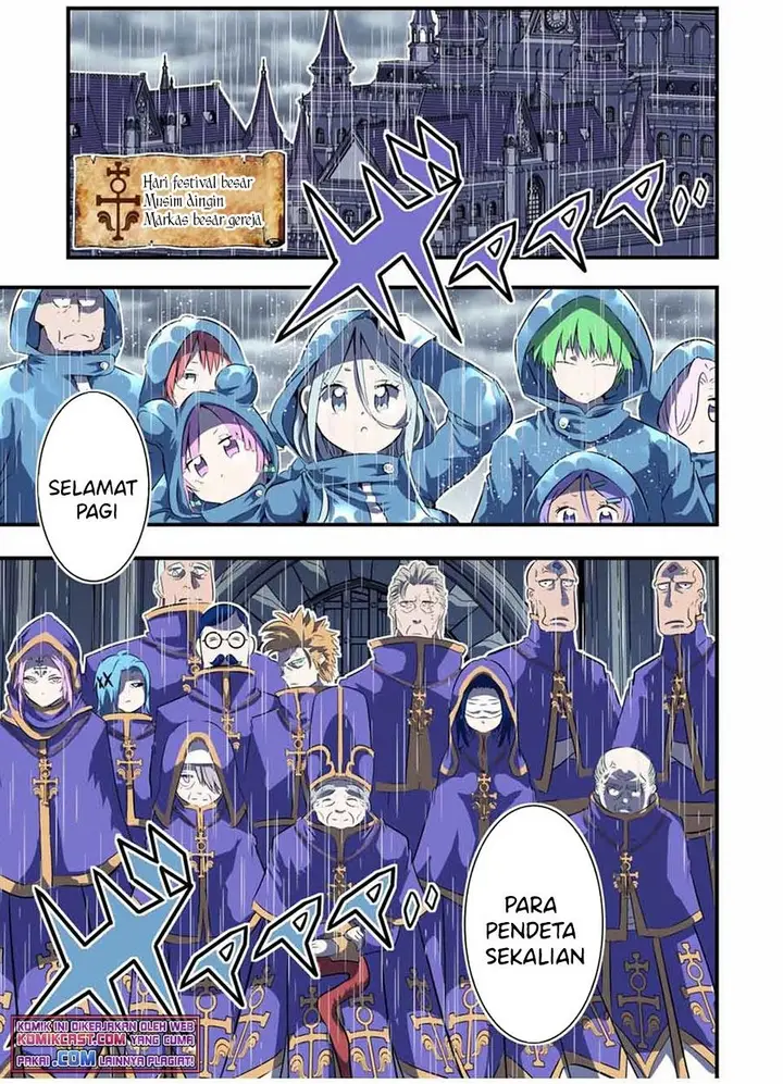 image-komik-tensei-shitara-dai-nana-ouji-dattanode-kimamani-majutsu-o-kiwamemasu-chapter-66-0/21