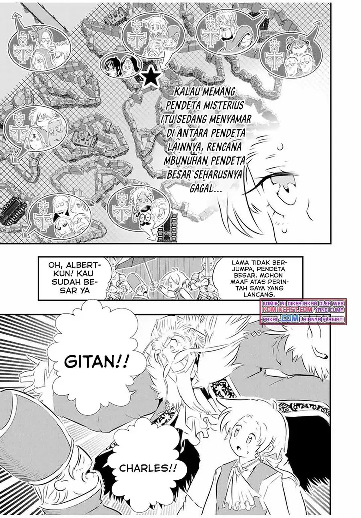 image-komik-tensei-shitara-dai-nana-ouji-dattanode-kimamani-majutsu-o-kiwamemasu-chapter-66-6/21