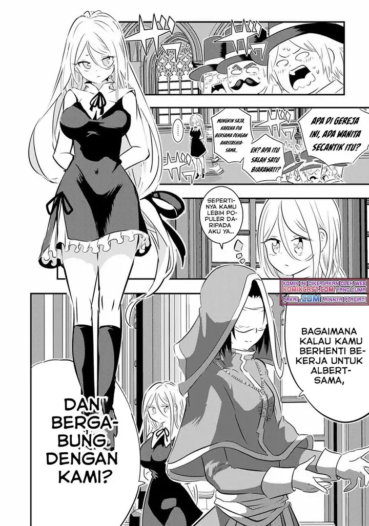 image-komik-tensei-shitara-dai-nana-ouji-dattanode-kimamani-majutsu-o-kiwamemasu-chapter-66-11/21