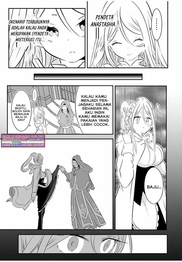 image-komik-tensei-shitara-dai-nana-ouji-dattanode-kimamani-majutsu-o-kiwamemasu-chapter-66-12/21