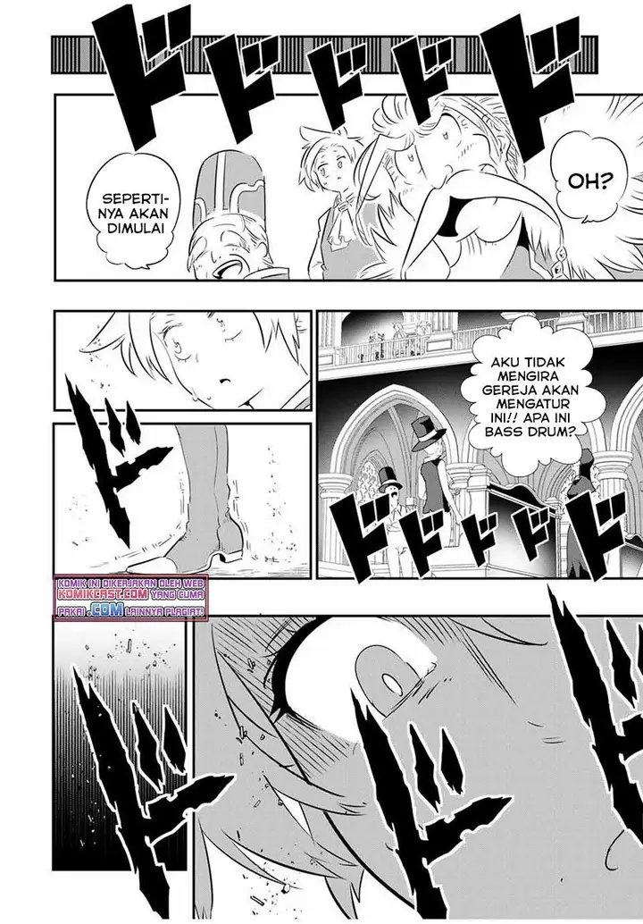 image-komik-tensei-shitara-dai-nana-ouji-dattanode-kimamani-majutsu-o-kiwamemasu-chapter-66-15/21