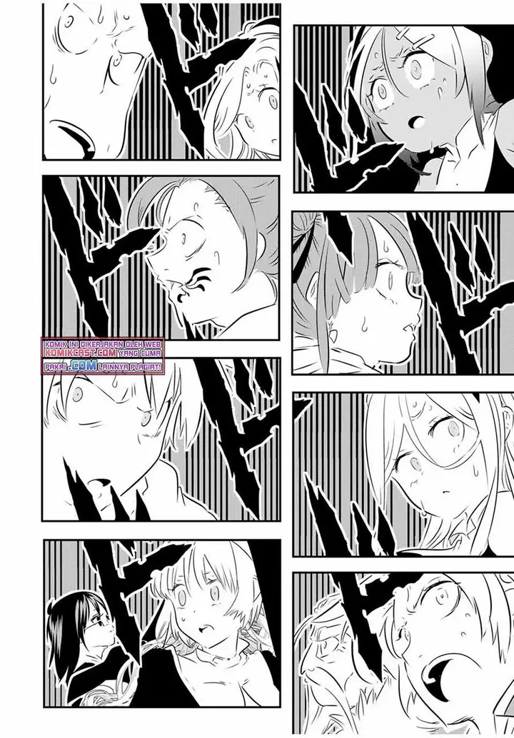 image-komik-tensei-shitara-dai-nana-ouji-dattanode-kimamani-majutsu-o-kiwamemasu-chapter-66-17/21