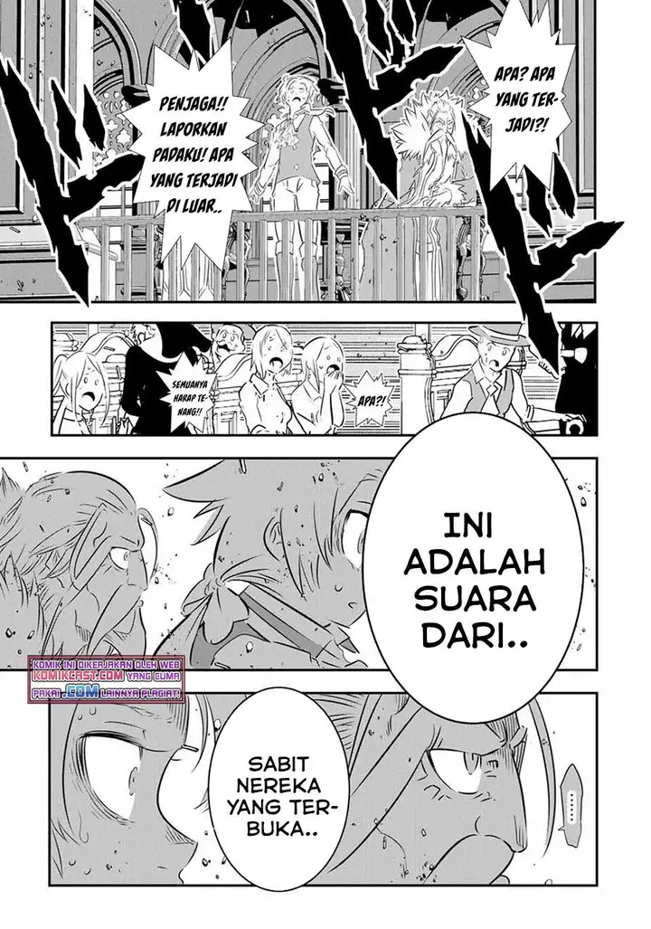 image-komik-tensei-shitara-dai-nana-ouji-dattanode-kimamani-majutsu-o-kiwamemasu-chapter-66-18/21