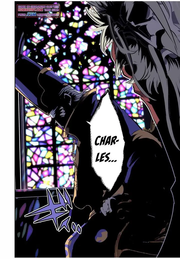 image-komik-tensei-shitara-dai-nana-ouji-dattanode-kimamani-majutsu-o-kiwamemasu-chapter-66-19/21