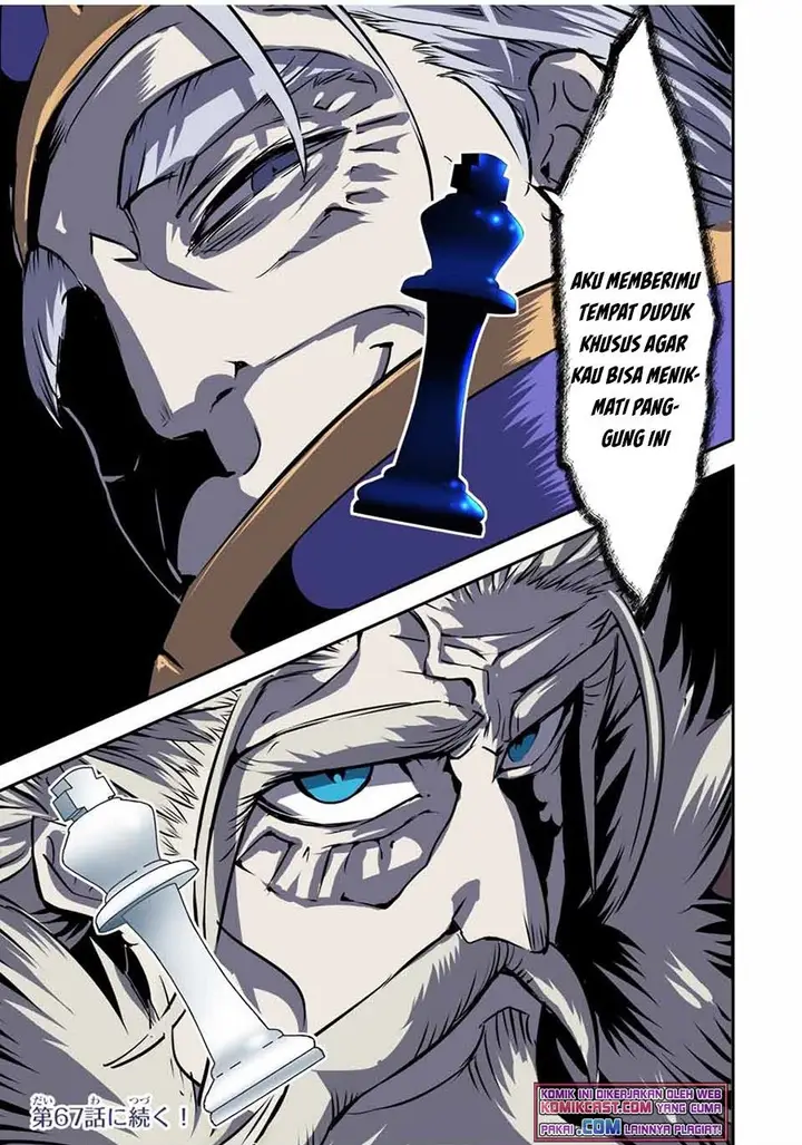 image-komik-tensei-shitara-dai-nana-ouji-dattanode-kimamani-majutsu-o-kiwamemasu-chapter-66-20/21