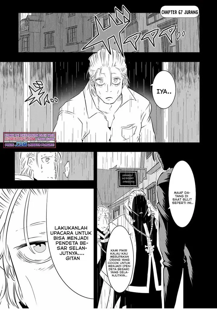 image-komik-tensei-shitara-dai-nana-ouji-dattanode-kimamani-majutsu-o-kiwamemasu-chapter-67-0/24