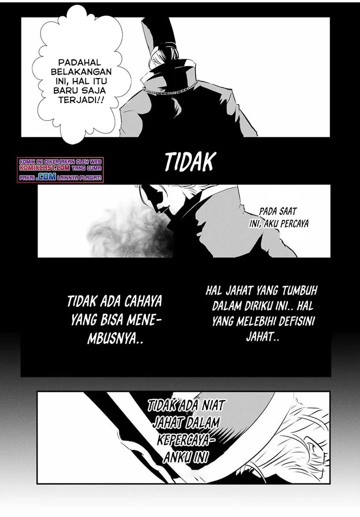 image-komik-tensei-shitara-dai-nana-ouji-dattanode-kimamani-majutsu-o-kiwamemasu-chapter-67-4/24