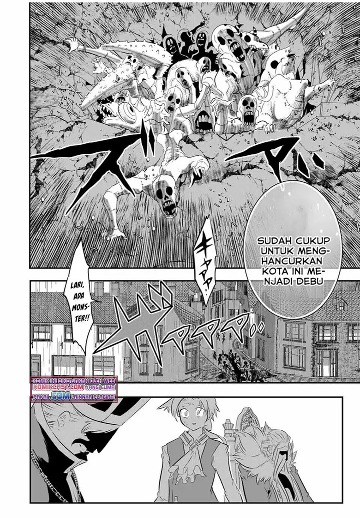 image-komik-tensei-shitara-dai-nana-ouji-dattanode-kimamani-majutsu-o-kiwamemasu-chapter-67-7/24