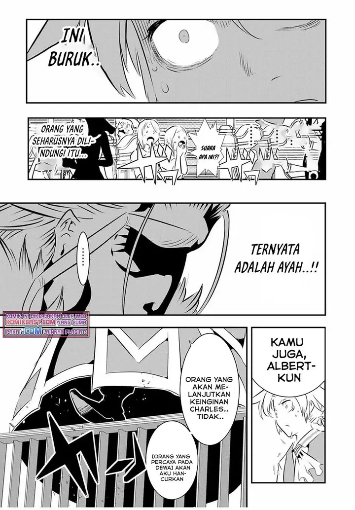 image-komik-tensei-shitara-dai-nana-ouji-dattanode-kimamani-majutsu-o-kiwamemasu-chapter-67-8/24