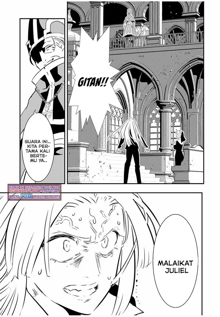 image-komik-tensei-shitara-dai-nana-ouji-dattanode-kimamani-majutsu-o-kiwamemasu-chapter-67-10/24