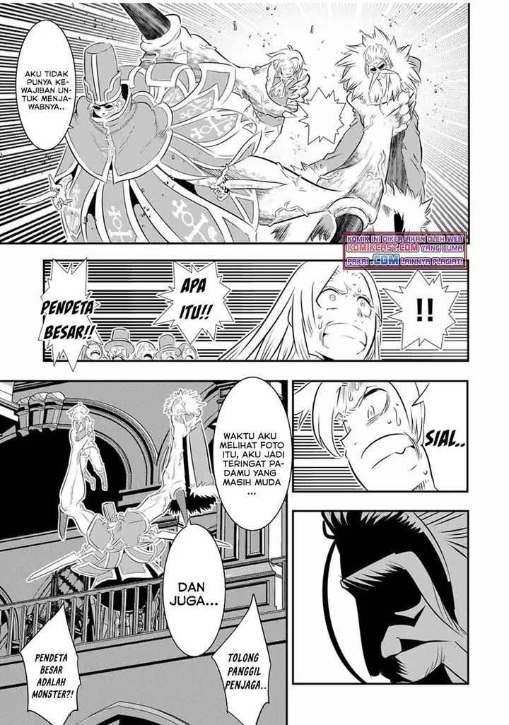 image-komik-tensei-shitara-dai-nana-ouji-dattanode-kimamani-majutsu-o-kiwamemasu-chapter-67-12/24