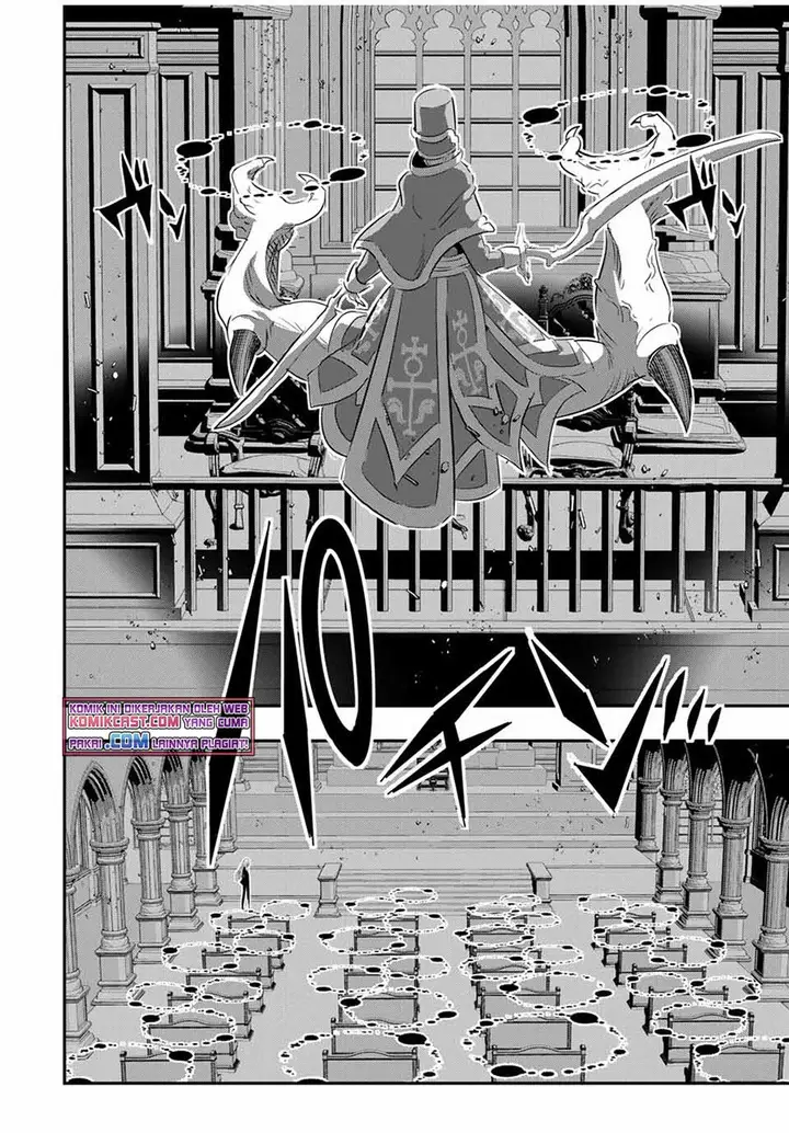 image-komik-tensei-shitara-dai-nana-ouji-dattanode-kimamani-majutsu-o-kiwamemasu-chapter-67-15/24