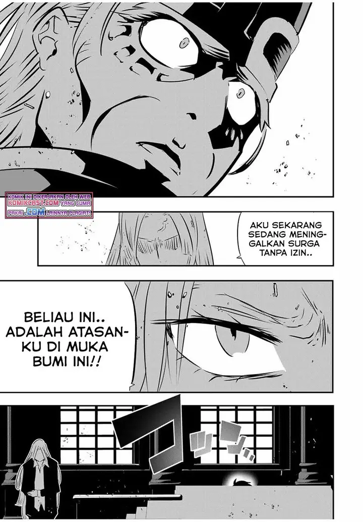 image-komik-tensei-shitara-dai-nana-ouji-dattanode-kimamani-majutsu-o-kiwamemasu-chapter-67-16/24