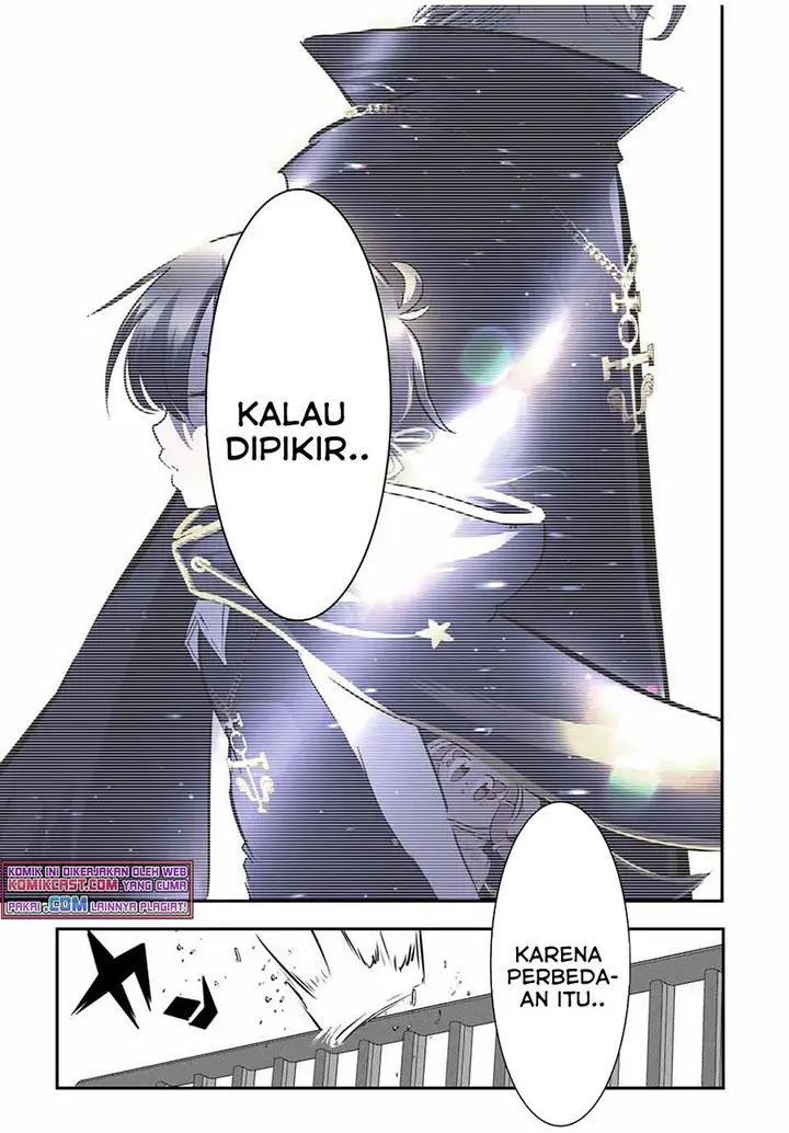 image-komik-tensei-shitara-dai-nana-ouji-dattanode-kimamani-majutsu-o-kiwamemasu-chapter-67-18/24