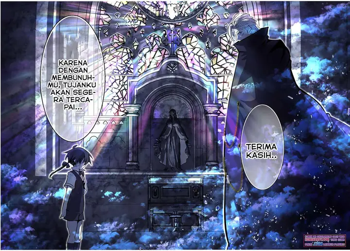 image-komik-tensei-shitara-dai-nana-ouji-dattanode-kimamani-majutsu-o-kiwamemasu-chapter-67-21/24