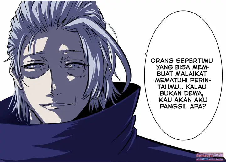 image-komik-tensei-shitara-dai-nana-ouji-dattanode-kimamani-majutsu-o-kiwamemasu-chapter-67-22/24