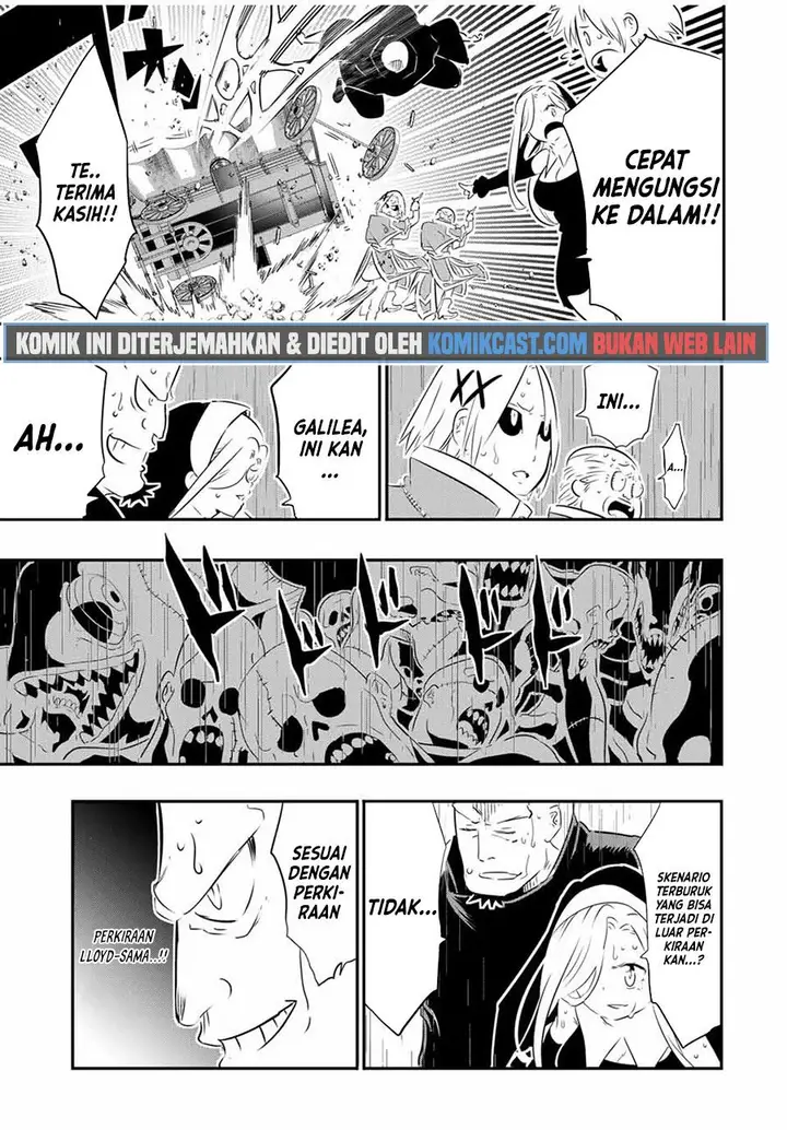 image-komik-tensei-shitara-dai-nana-ouji-dattanode-kimamani-majutsu-o-kiwamemasu-chapter-68-4/27