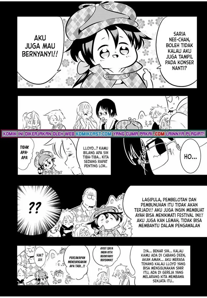 image-komik-tensei-shitara-dai-nana-ouji-dattanode-kimamani-majutsu-o-kiwamemasu-chapter-68-5/27