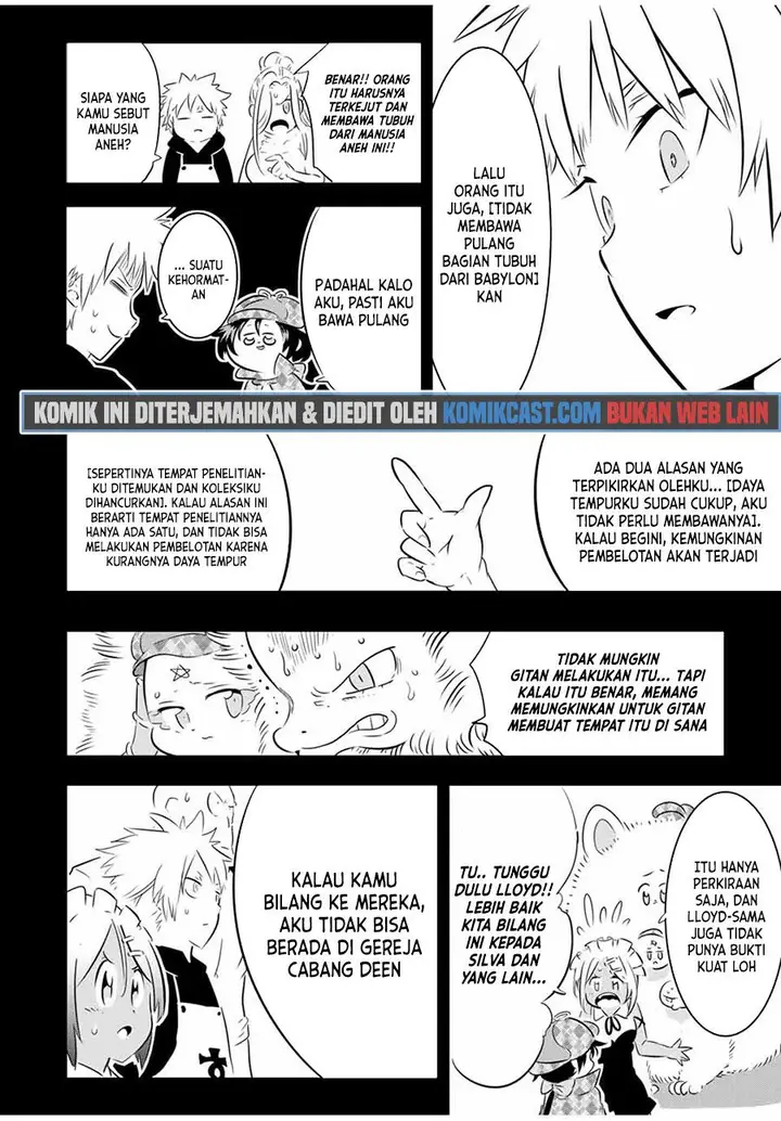 image-komik-tensei-shitara-dai-nana-ouji-dattanode-kimamani-majutsu-o-kiwamemasu-chapter-68-7/27