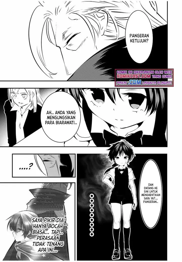 image-komik-tensei-shitara-dai-nana-ouji-dattanode-kimamani-majutsu-o-kiwamemasu-chapter-68-10/27