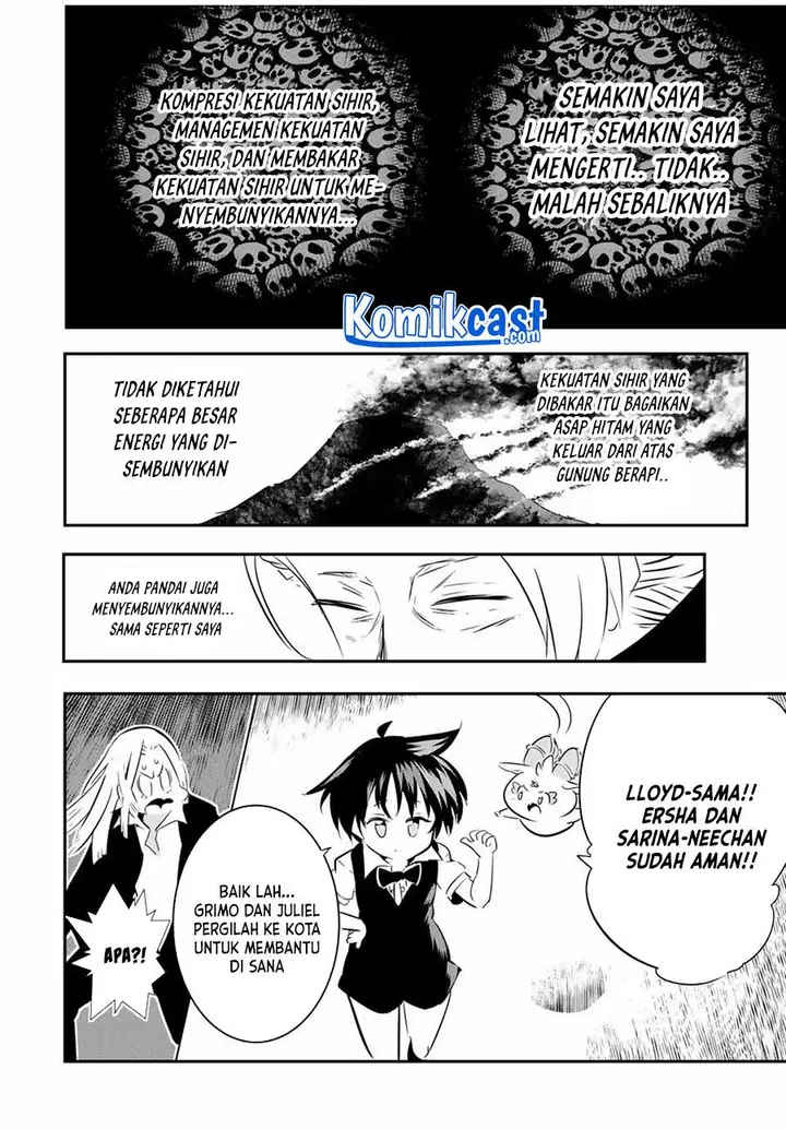 image-komik-tensei-shitara-dai-nana-ouji-dattanode-kimamani-majutsu-o-kiwamemasu-chapter-68-11/27