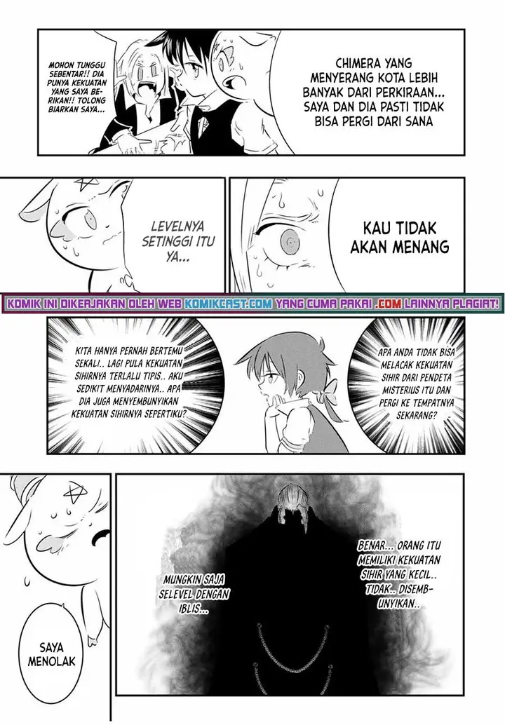 image-komik-tensei-shitara-dai-nana-ouji-dattanode-kimamani-majutsu-o-kiwamemasu-chapter-68-12/27