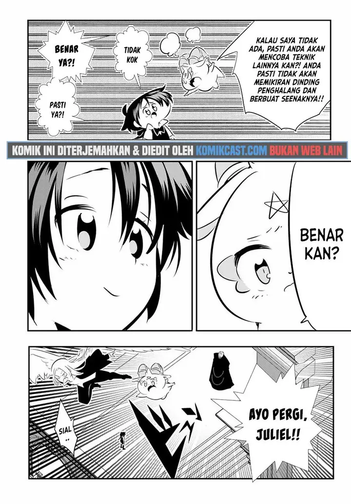image-komik-tensei-shitara-dai-nana-ouji-dattanode-kimamani-majutsu-o-kiwamemasu-chapter-68-13/27