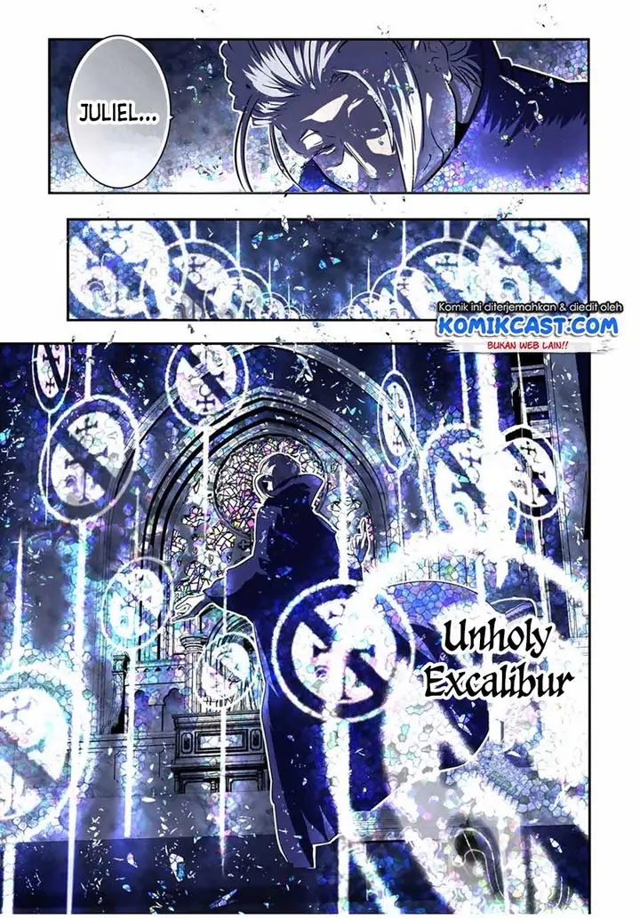 image-komik-tensei-shitara-dai-nana-ouji-dattanode-kimamani-majutsu-o-kiwamemasu-chapter-68-14/27