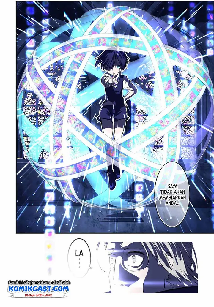 image-komik-tensei-shitara-dai-nana-ouji-dattanode-kimamani-majutsu-o-kiwamemasu-chapter-68-15/27