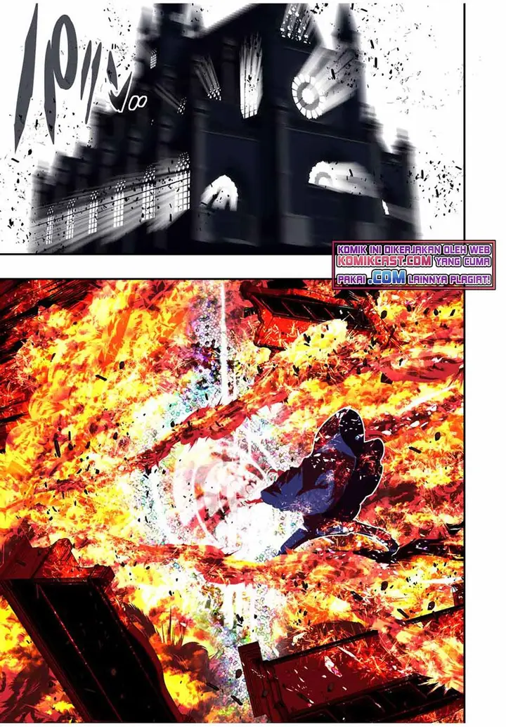 image-komik-tensei-shitara-dai-nana-ouji-dattanode-kimamani-majutsu-o-kiwamemasu-chapter-68-16/27