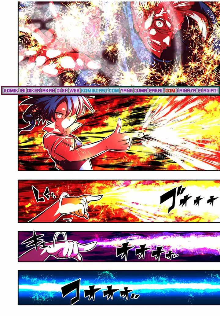 image-komik-tensei-shitara-dai-nana-ouji-dattanode-kimamani-majutsu-o-kiwamemasu-chapter-68-17/27