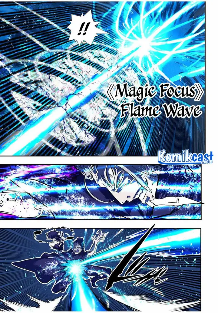 image-komik-tensei-shitara-dai-nana-ouji-dattanode-kimamani-majutsu-o-kiwamemasu-chapter-68-18/27