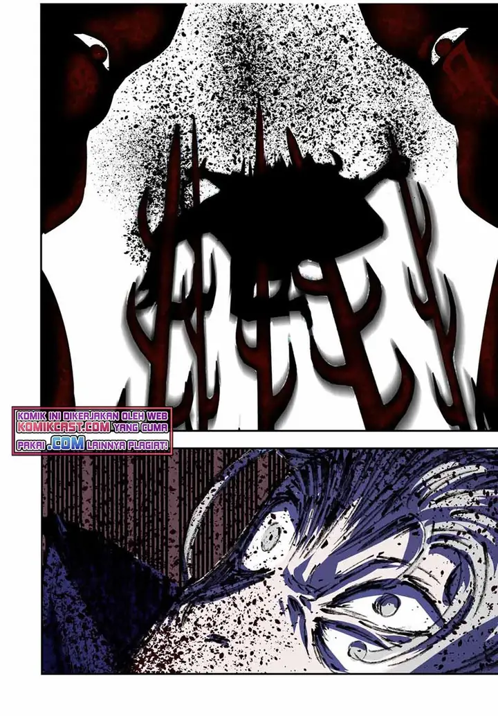 image-komik-tensei-shitara-dai-nana-ouji-dattanode-kimamani-majutsu-o-kiwamemasu-chapter-68-21/27