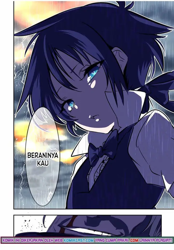 image-komik-tensei-shitara-dai-nana-ouji-dattanode-kimamani-majutsu-o-kiwamemasu-chapter-68-25/27