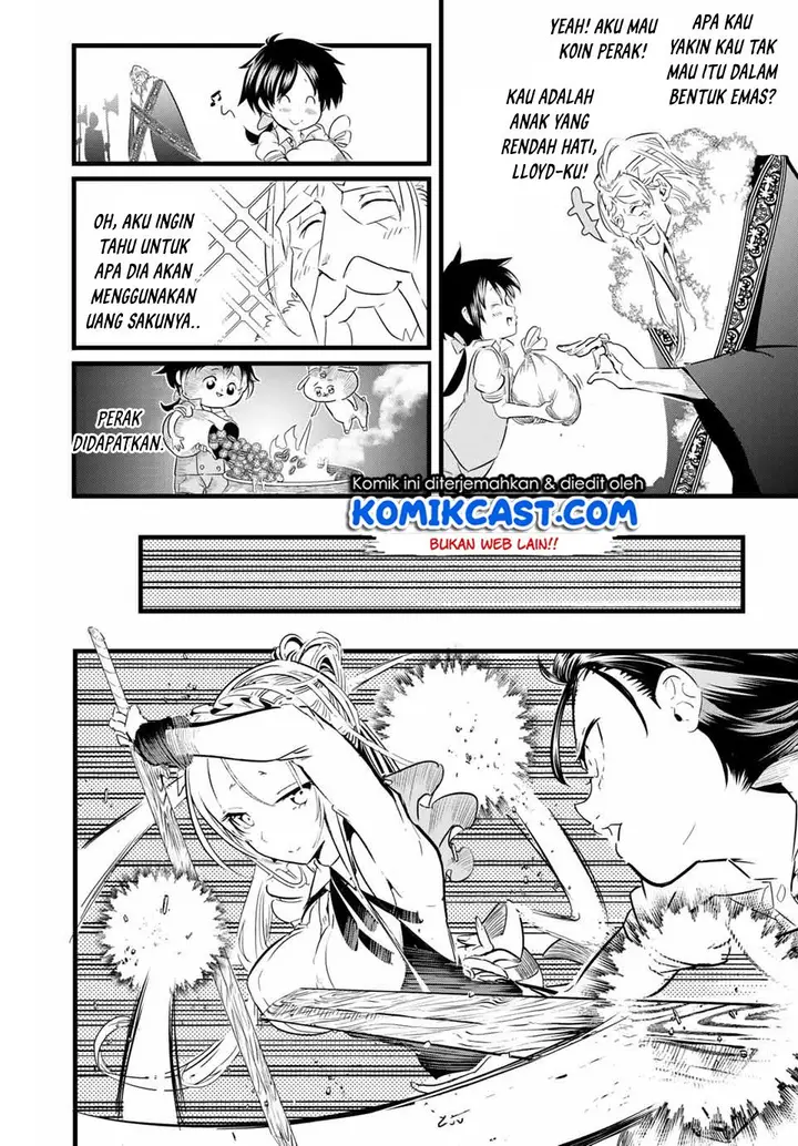 image-komik-tensei-shitara-dai-nana-ouji-dattanode-kimamani-majutsu-o-kiwamemasu-chapter-7-6/21