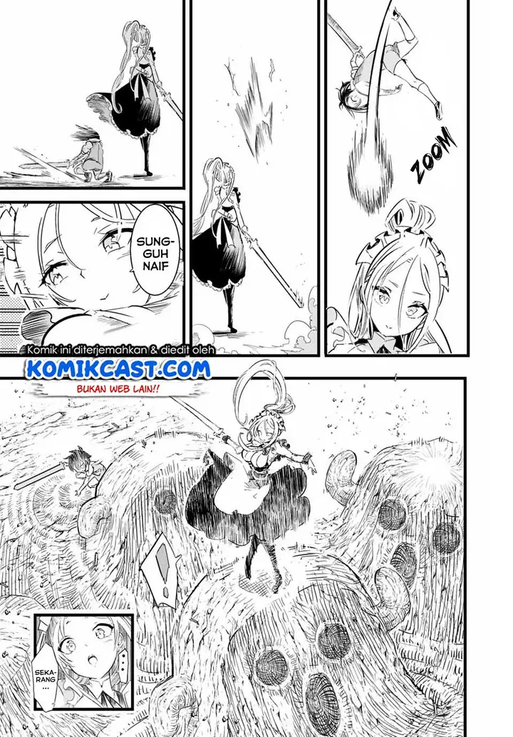 image-komik-tensei-shitara-dai-nana-ouji-dattanode-kimamani-majutsu-o-kiwamemasu-chapter-7-7/21
