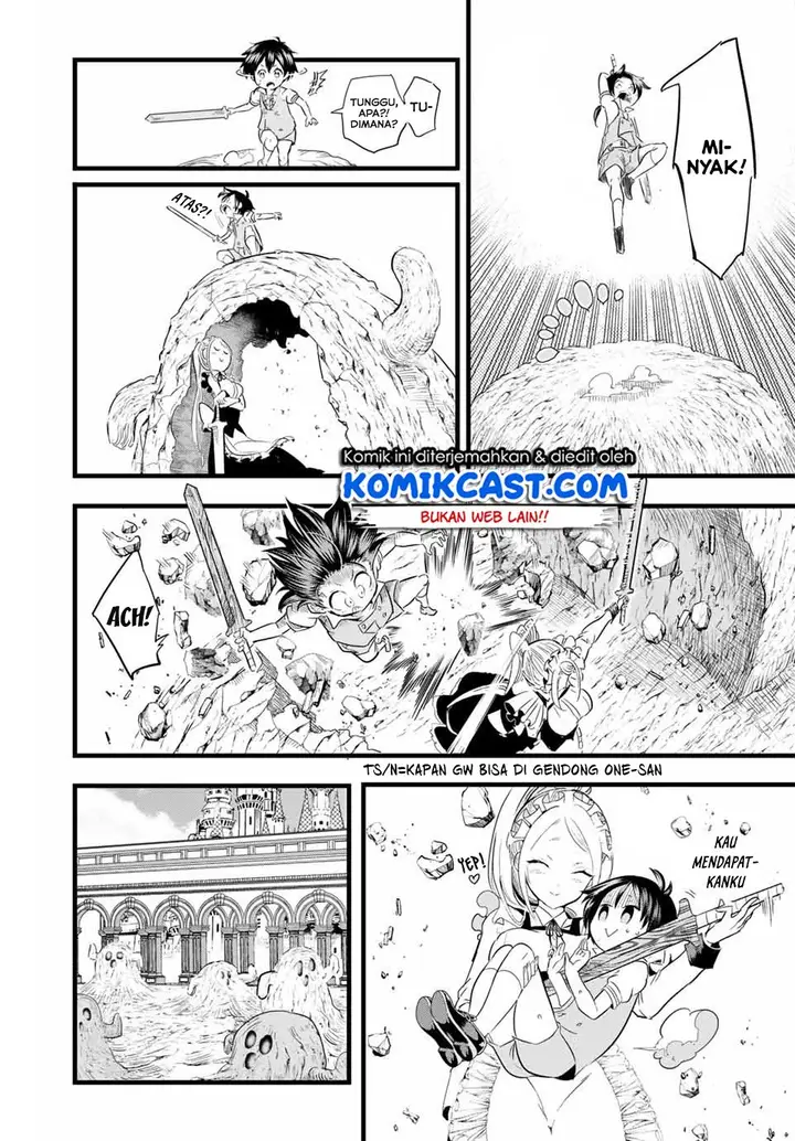 image-komik-tensei-shitara-dai-nana-ouji-dattanode-kimamani-majutsu-o-kiwamemasu-chapter-7-8/21