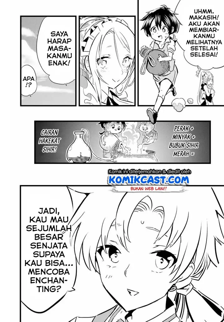 image-komik-tensei-shitara-dai-nana-ouji-dattanode-kimamani-majutsu-o-kiwamemasu-chapter-7-10/21