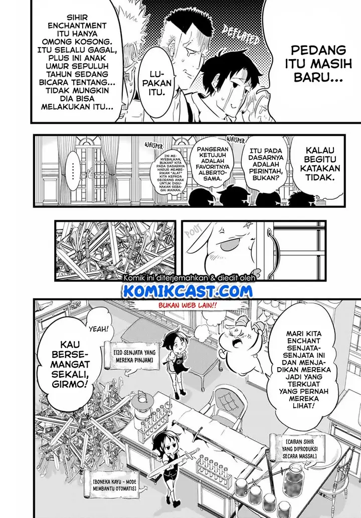 image-komik-tensei-shitara-dai-nana-ouji-dattanode-kimamani-majutsu-o-kiwamemasu-chapter-7-12/21