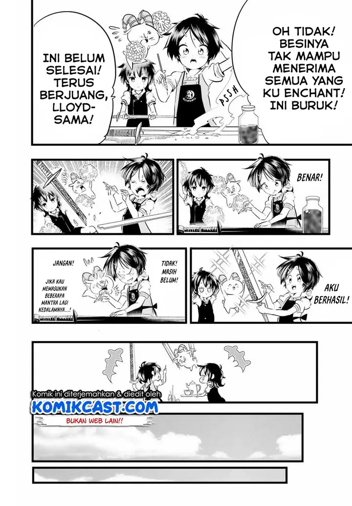 image-komik-tensei-shitara-dai-nana-ouji-dattanode-kimamani-majutsu-o-kiwamemasu-chapter-7-14/21