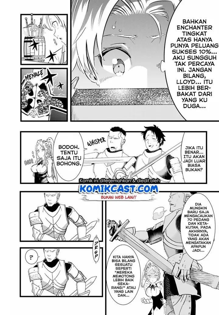 image-komik-tensei-shitara-dai-nana-ouji-dattanode-kimamani-majutsu-o-kiwamemasu-chapter-7-16/21